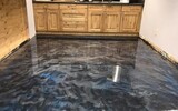  Concrete Pro Chattanooga 2730 Glass St 