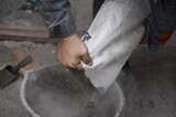  Concrete Pro Chattanooga 2730 Glass St 