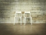  Concrete Pro Chattanooga 2730 Glass St 