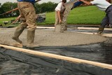  Concrete Pro Chattanooga 2730 Glass St 