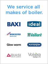 Boiler Installation Liverpool, Liverpool