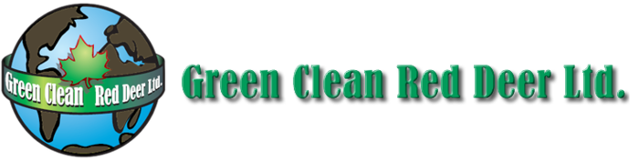  Profile Photos of Green Clean Red Deer Ltd. #170, 5002 55 St, Red Deer Alberta T4N 7A4, Canada - Photo 1 of 1