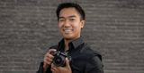 Steven Li Photography, Edmonton