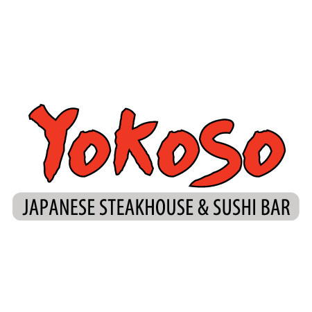  Profile Photos of Yokoso Japanese Steakhouse Summerville 106 Parkway Ave - Photo 1 of 1