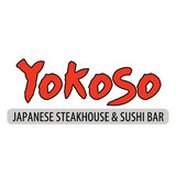 Yokoso Japanese Steakhouse Summerville, Summerville