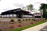  Yokoso Japanese Steakhouse Summerville 106 Parkway Ave 
