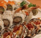  Yokoso Japanese Steakhouse Summerville 106 Parkway Ave 