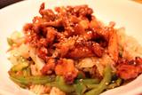  Yokoso Japanese Steakhouse Summerville 106 Parkway Ave 
