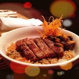 Yokoso Japanese Steakhouse Summerville 106 Parkway Ave 