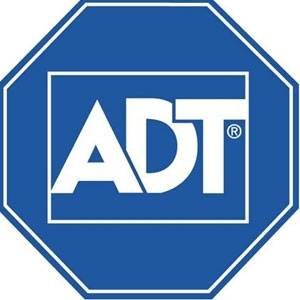  Profile Photos of ADT Home Security Miami 1951 NW 7th Ave - Photo 1 of 1