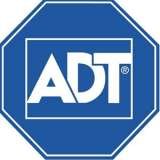 ADT Home Security Miami, Miami