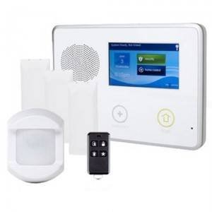  Pricelists of ADT Home Security Miami 1951 NW 7th Ave - Photo 2 of 6