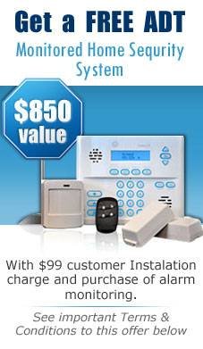  Pricelists of ADT Home Security Miami 1951 NW 7th Ave - Photo 4 of 6