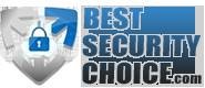 Pricelists of ADT Home Security Miami 1951 NW 7th Ave - Photo 6 of 6