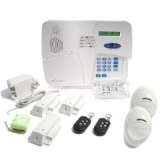 Menus & Prices, ADT Home Security Miami, Miami