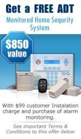 Menus & Prices, ADT Home Security Miami, Miami