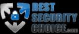 Menus & Prices, ADT Home Security Miami, Miami