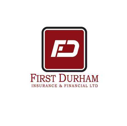  Profile Photos of First Durham Insurance & Financial Ltd. 1920 Bayly St. - Photo 1 of 1