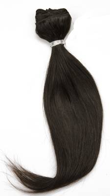  Profile Photos of Just Glam Hair Extensions 3948 Legacy Drive Suite 106 Office 185 - Photo 2 of 9