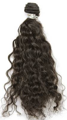  Profile Photos of Just Glam Hair Extensions 3948 Legacy Drive Suite 106 Office 185 - Photo 3 of 9