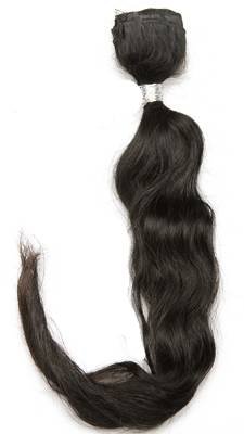  Profile Photos of Just Glam Hair Extensions 3948 Legacy Drive Suite 106 Office 185 - Photo 5 of 9