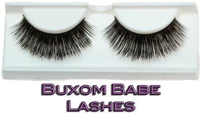  Profile Photos of Just Glam Hair Extensions 3948 Legacy Drive Suite 106 Office 185 - Photo 6 of 9