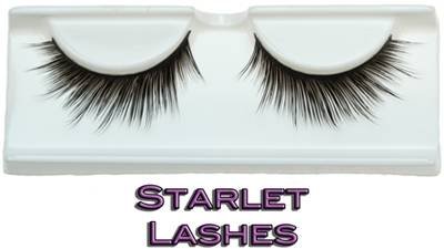 Profile Photos of Just Glam Hair Extensions 3948 Legacy Drive Suite 106 Office 185 - Photo 7 of 9
