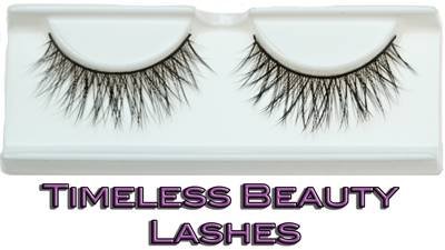  Profile Photos of Just Glam Hair Extensions 3948 Legacy Drive Suite 106 Office 185 - Photo 8 of 9