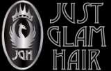  Just Glam Hair Extensions 3948 Legacy Drive Suite 106 Office 185 