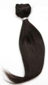  Just Glam Hair Extensions 3948 Legacy Drive Suite 106 Office 185 