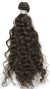  Just Glam Hair Extensions 3948 Legacy Drive Suite 106 Office 185 