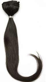  Just Glam Hair Extensions 3948 Legacy Drive Suite 106 Office 185 