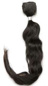  Just Glam Hair Extensions 3948 Legacy Drive Suite 106 Office 185 
