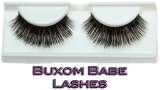 Just Glam Hair Extensions, Plano