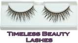 Just Glam Hair Extensions, Plano