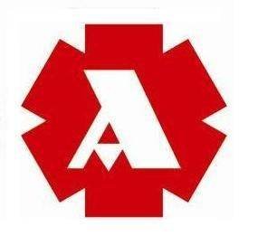 Profile Photos of Agarwal Packers and Movers Plot No-1, Agarwal Floor - Photo 1 of 1