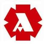 Agarwal Packers and Movers, New Delhi