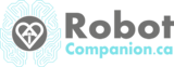 Green Earth Robotics Inc., Mississauga