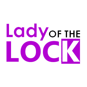  Profile Photos of Lady of the Lock 107 London Road  Whitchurch - Photo 1 of 4