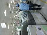  Kentec Inc. 3F, No. 97, Sec.2 Nan-Kang Road. 