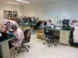  Kentec Inc. 3F, No. 97, Sec.2 Nan-Kang Road. 