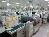  Kentec Inc. 3F, No. 97, Sec.2 Nan-Kang Road. 