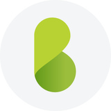 Paybooks Technologies India Private Limited, Bangalore