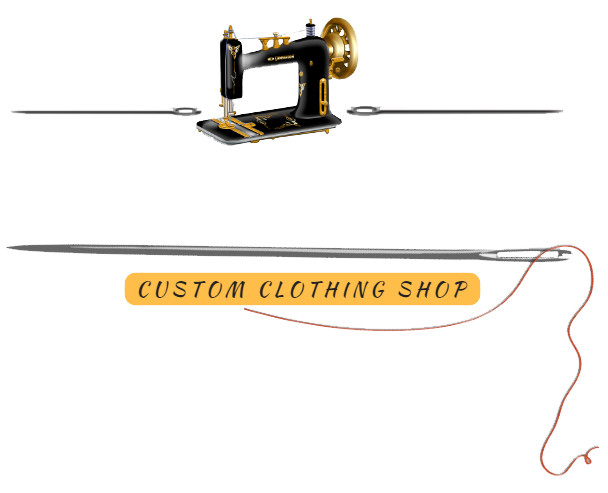  Profile Photos of American Bespoke Tailor 10149 Main Street, Suite B, Bellevue, WA 98004 - Photo 1 of 1