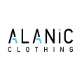 Profile Photos of Alanic Clothing Penthouse, 8730 Wilshire Blvd - Photo 1 of 1