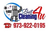 Air Duct & Dryer Vent Cleaning Glen Cove, Glen Cove