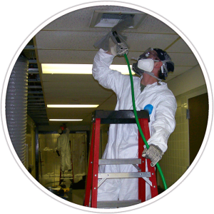  New Album of Air Duct & Dryer Vent Cleaning Glen Cove 32 Buckeye Rd - Photo 3 of 9