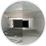  Air Duct & Dryer Vent Cleaning Glen Cove 32 Buckeye Rd 