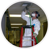 Air Duct & Dryer Vent Cleaning Glen Cove 32 Buckeye Rd 