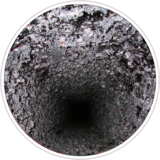  Air Duct & Dryer Vent Cleaning Glen Cove 32 Buckeye Rd 